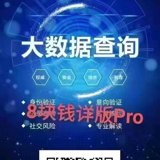 ꧔ꦿ࿐้吴叶流氓₅₂₀💞࿐