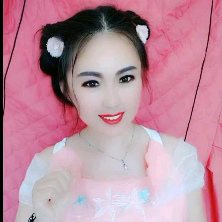 冷雅轩🧚‍♀️