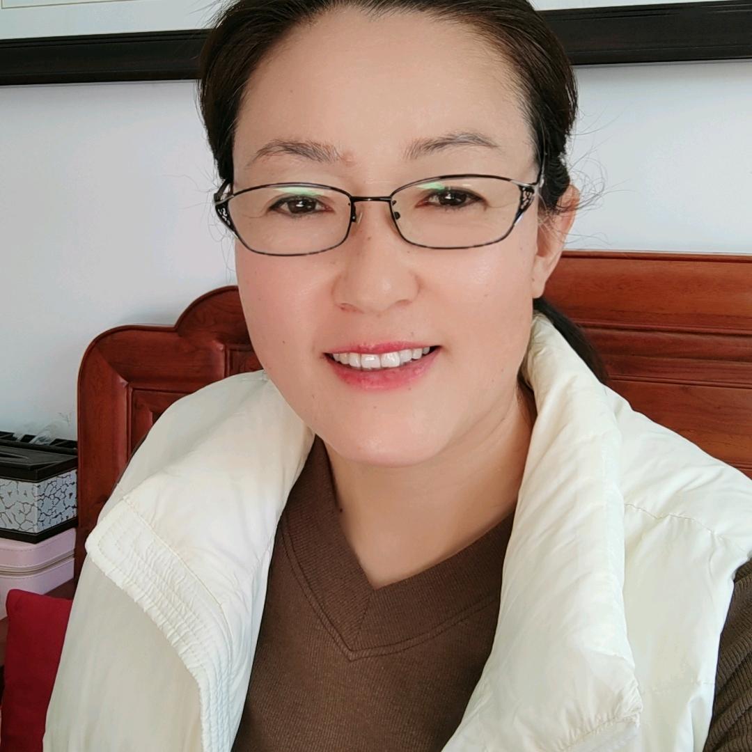 阿香姐🎤（首播）
