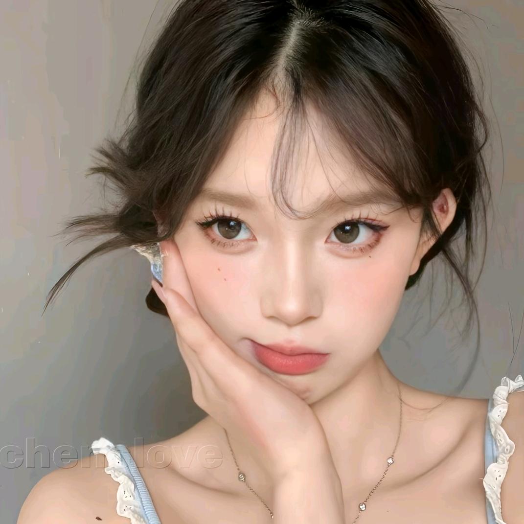 不要打打鲨鲨