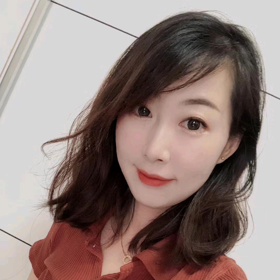 ☃️芙蓉小仙女☃️1⃣️3⃣️1⃣️4⃣