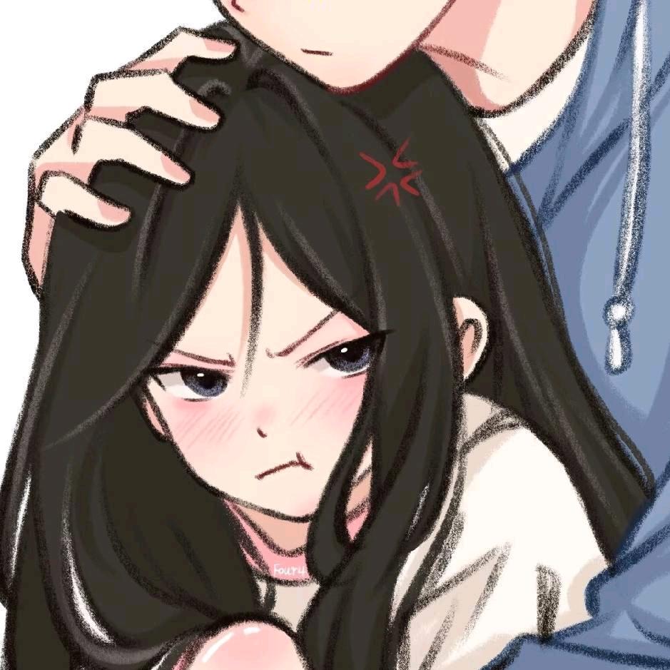羊村一美羊