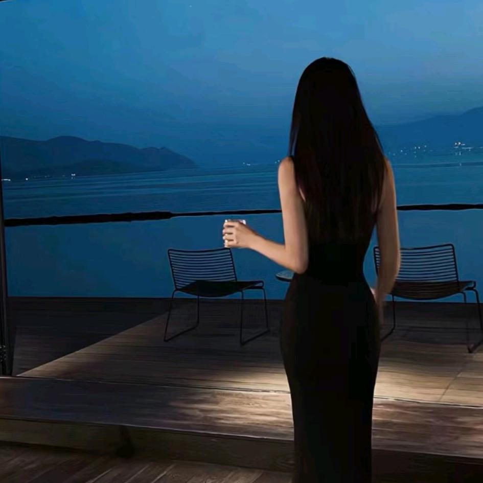 一斤肉没张女士🧘‍♀️