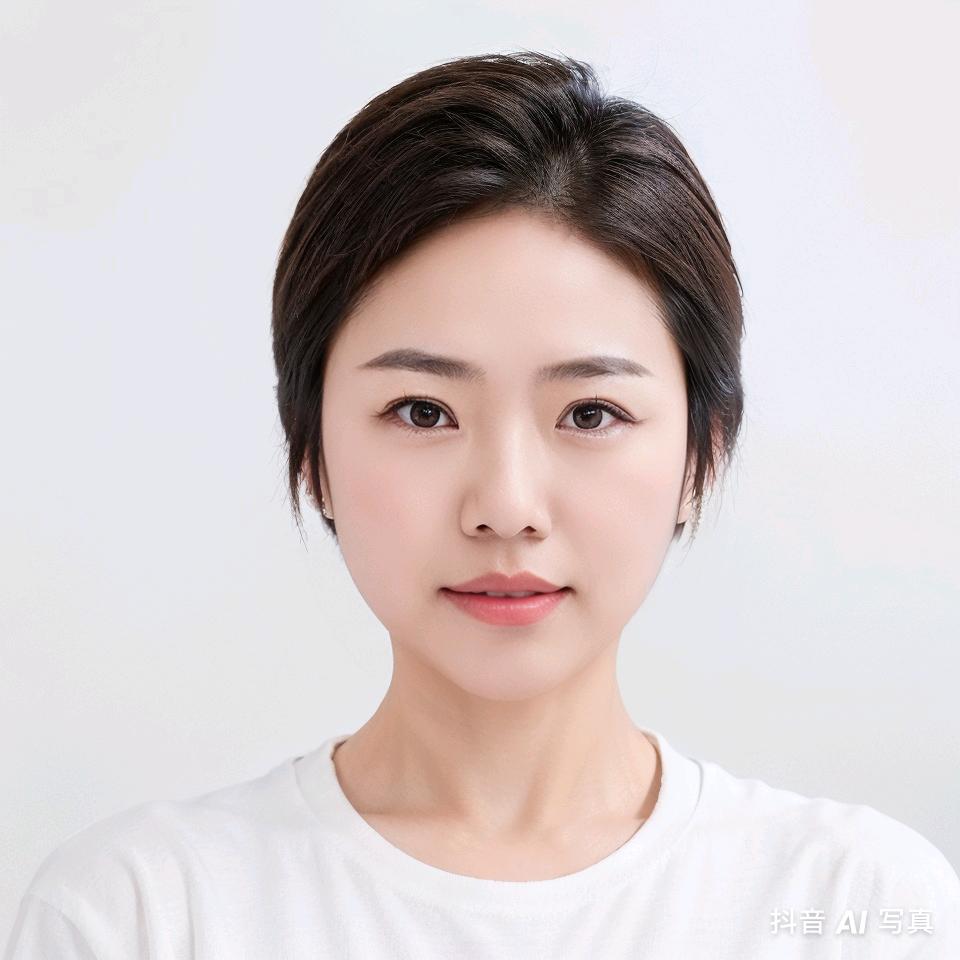 凡人生活