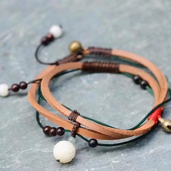 七主拉姆用户3524734922230