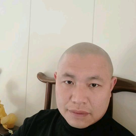 一芥🌿民