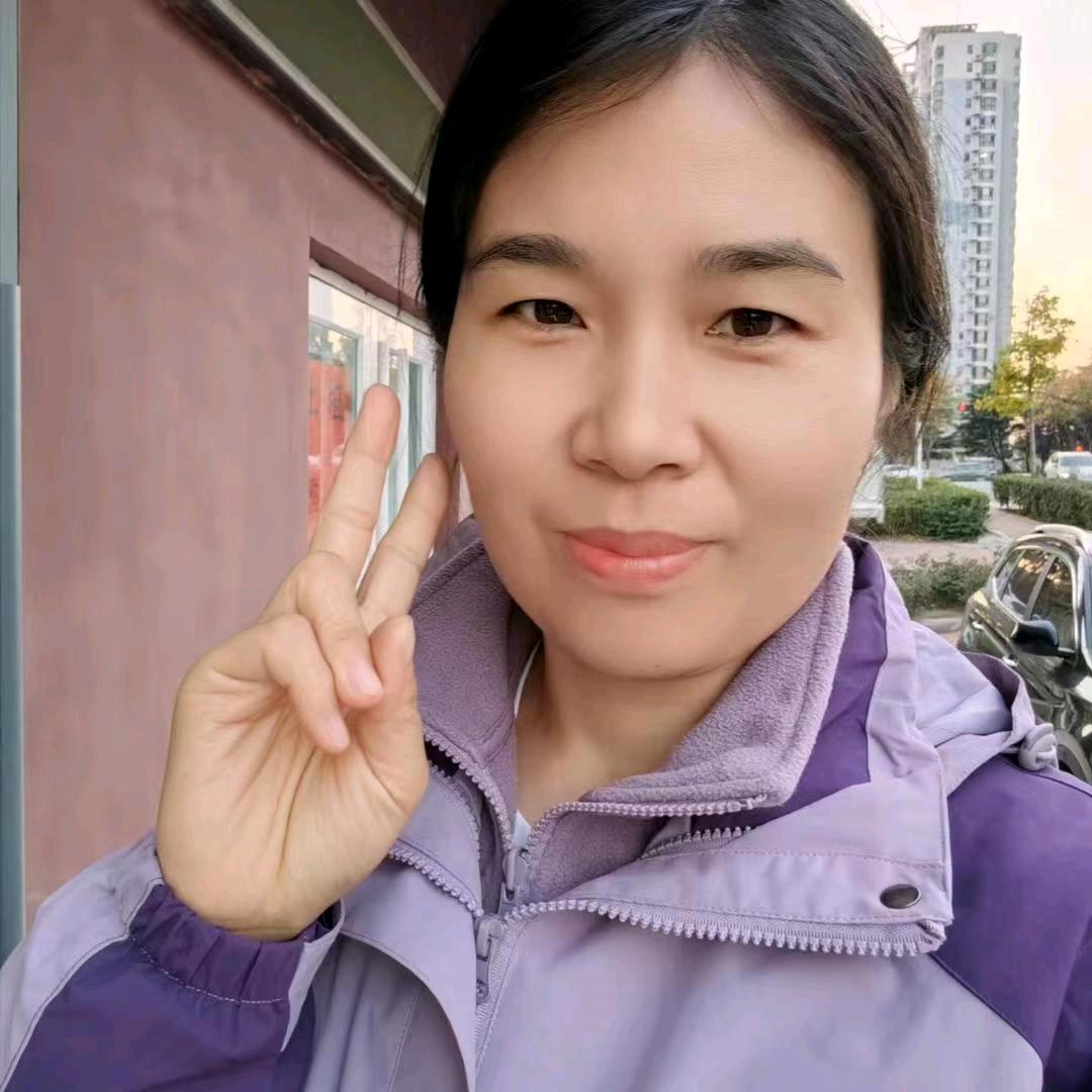 多多妈04:20