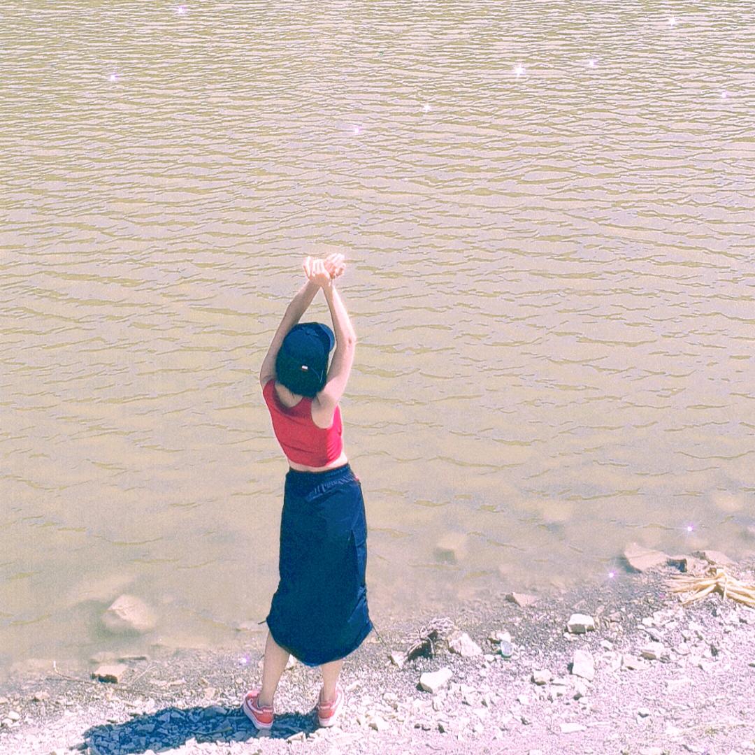 每树护肤养生店