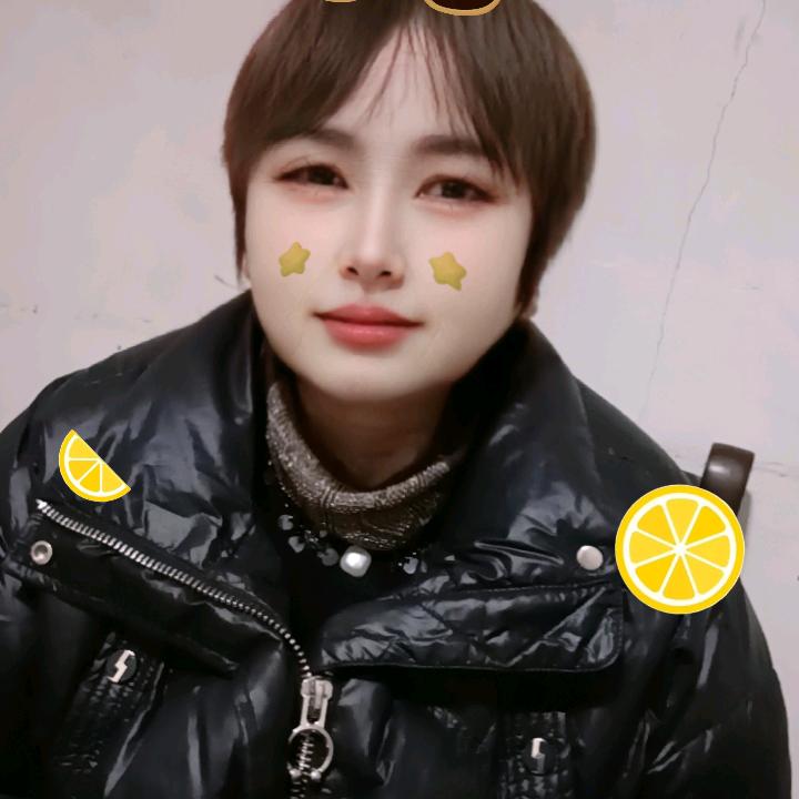 凤舞九天