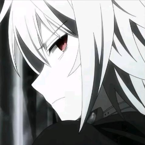 斩.