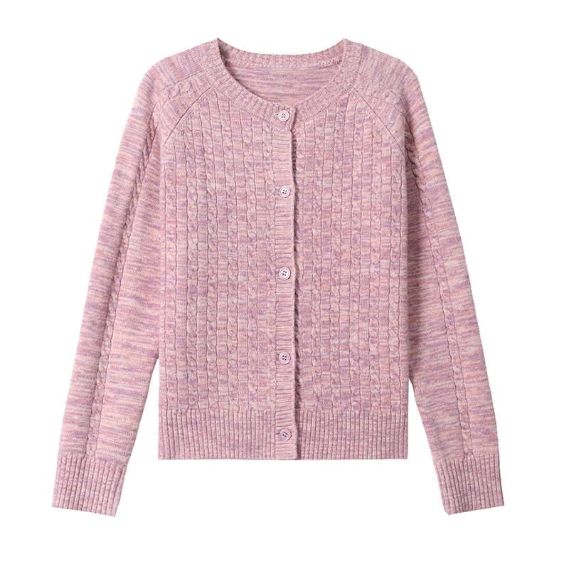 妍慧原创高端女装