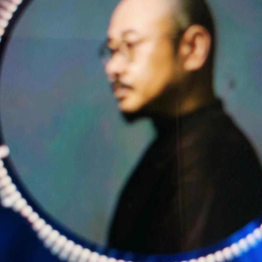 用户186706197爱看乐