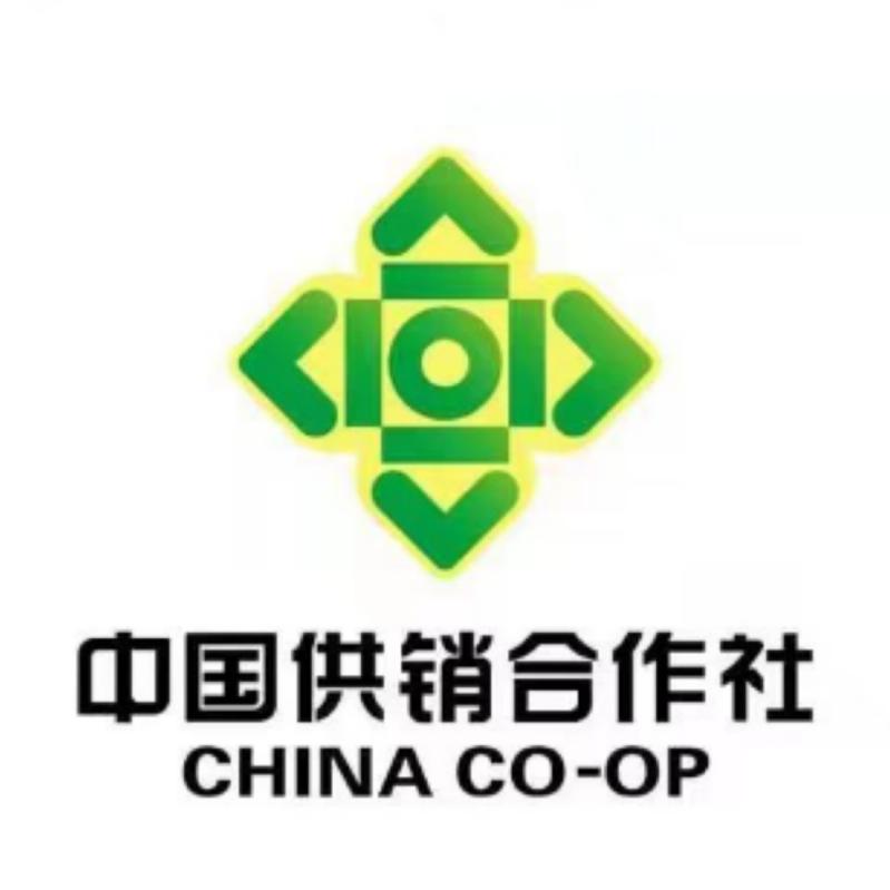 普洱供销上海旗舰店