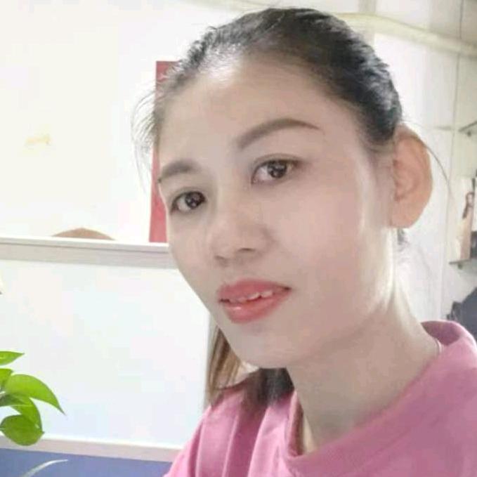 亭子（大号同名上午10点10分开播）