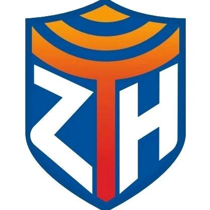 中合益检测技术有限公司