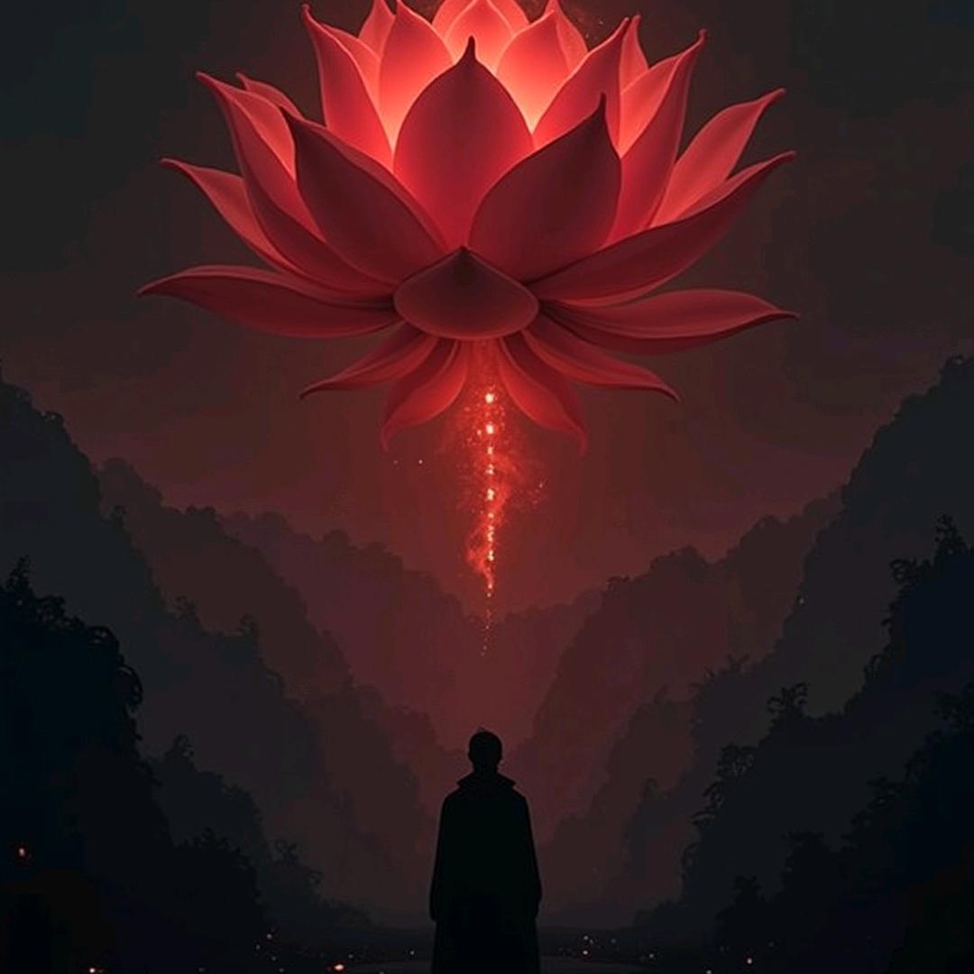 山言良榆