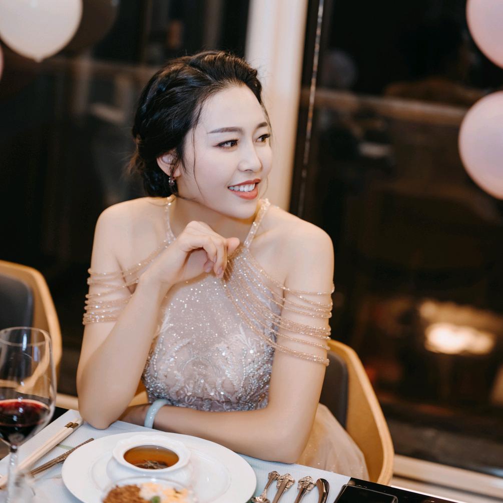 @李李