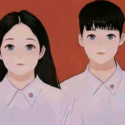顺手牵“杨”