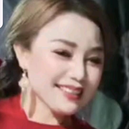 米澜文化传媒有限公司