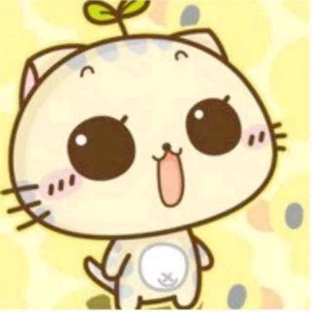 赖