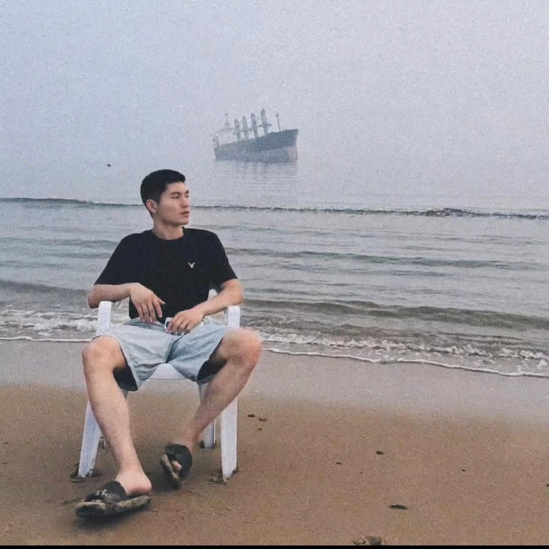 雨～
