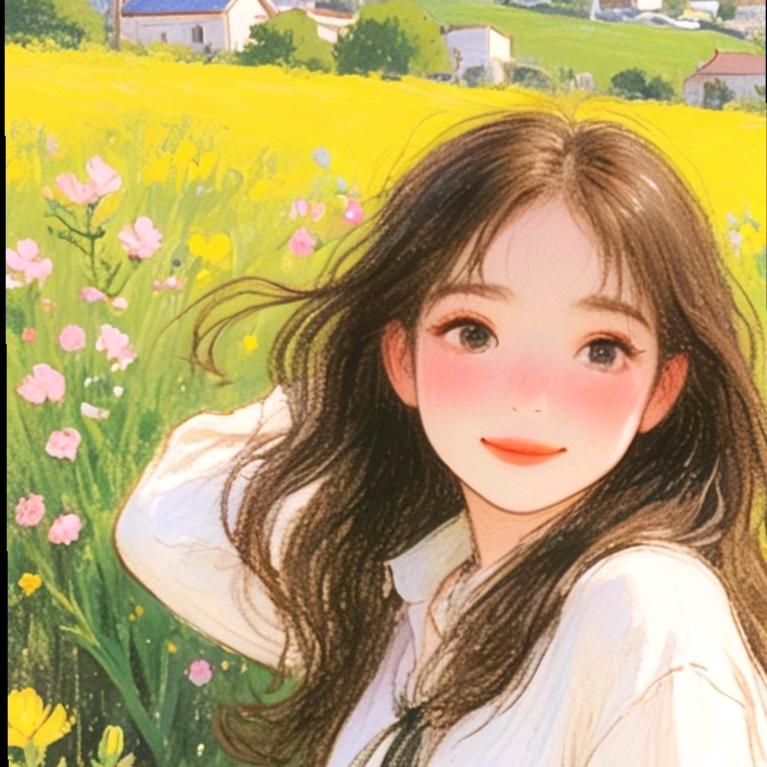 🇨🇳顺薪如意^O^