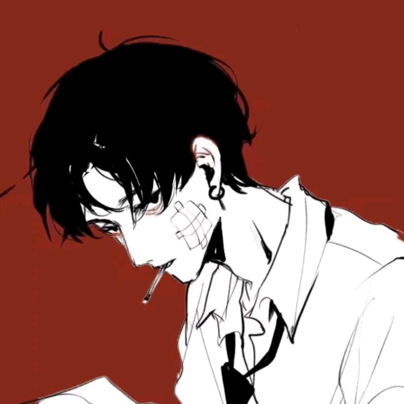 梦入天机而成道