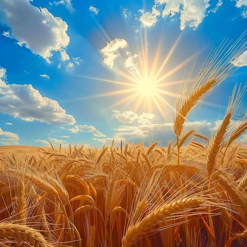 ៚᭄开心过好每一天🍀ॣ࿐ᩚ