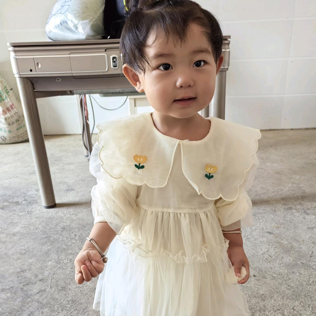 以后的以后（橱窗营业中）