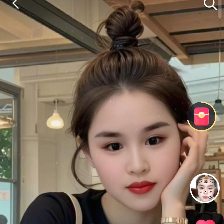 范