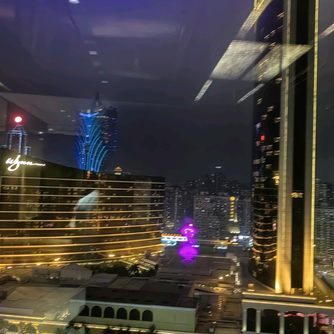 零度WOW（HC团本记录）