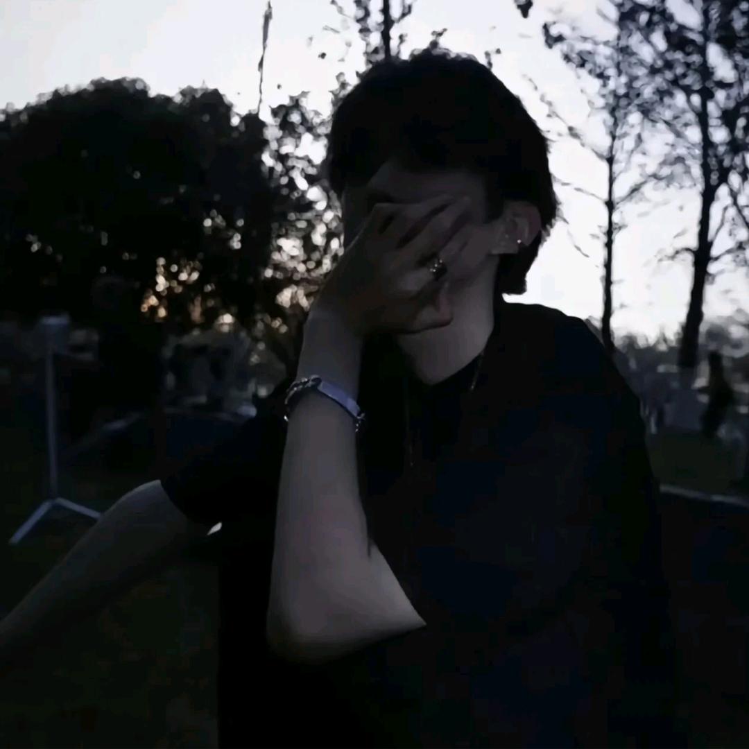 清y