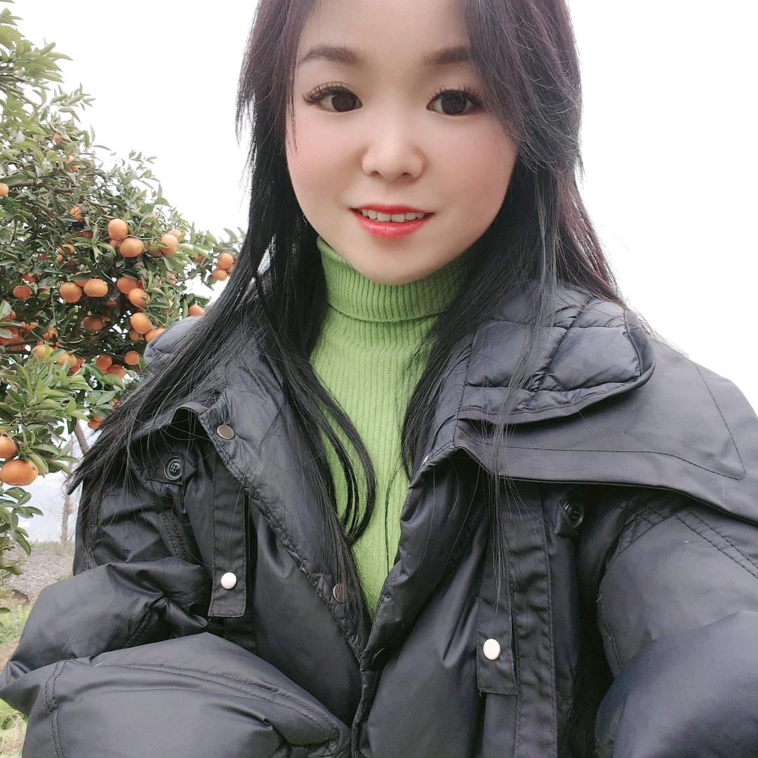 陈陈🎀