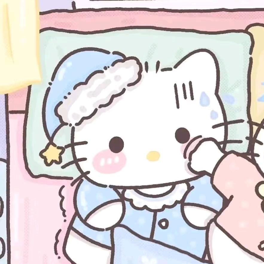 水上