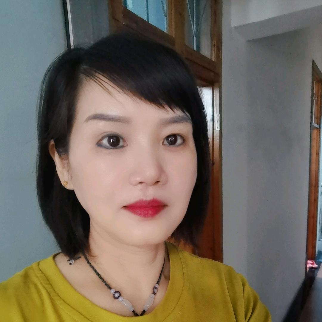 玩得开心