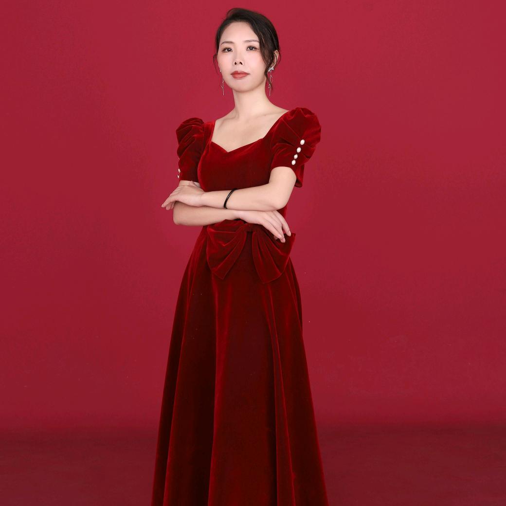 麦麦女性成长智慧课堂