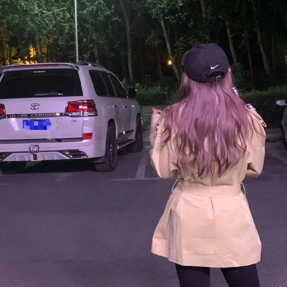 城东科技馆的曲慧头像