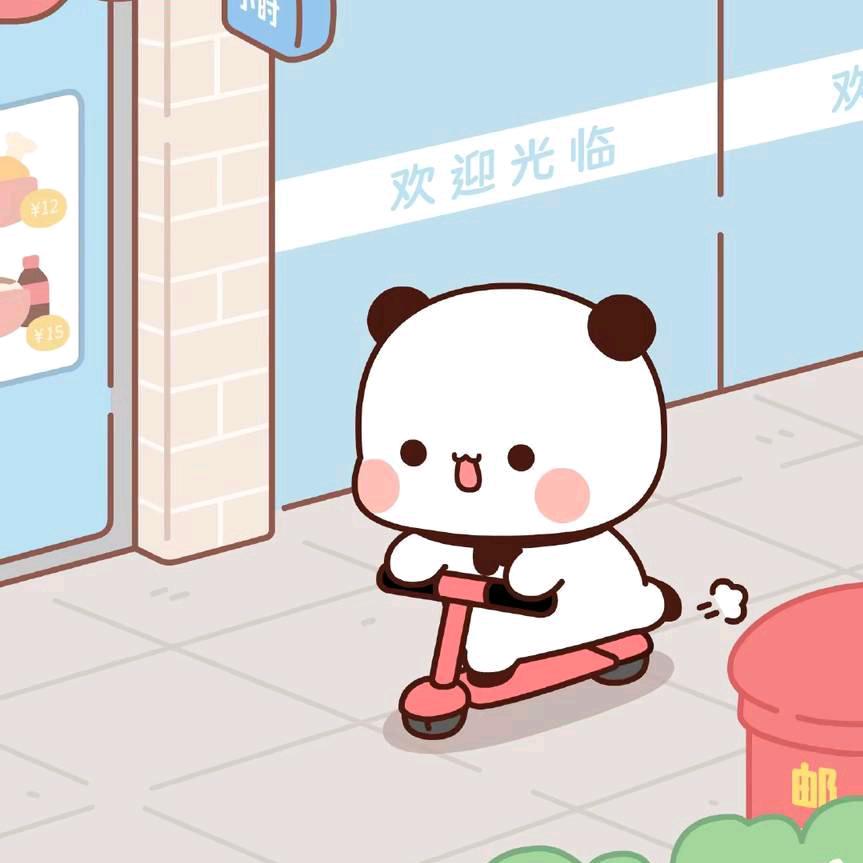 明姐姐