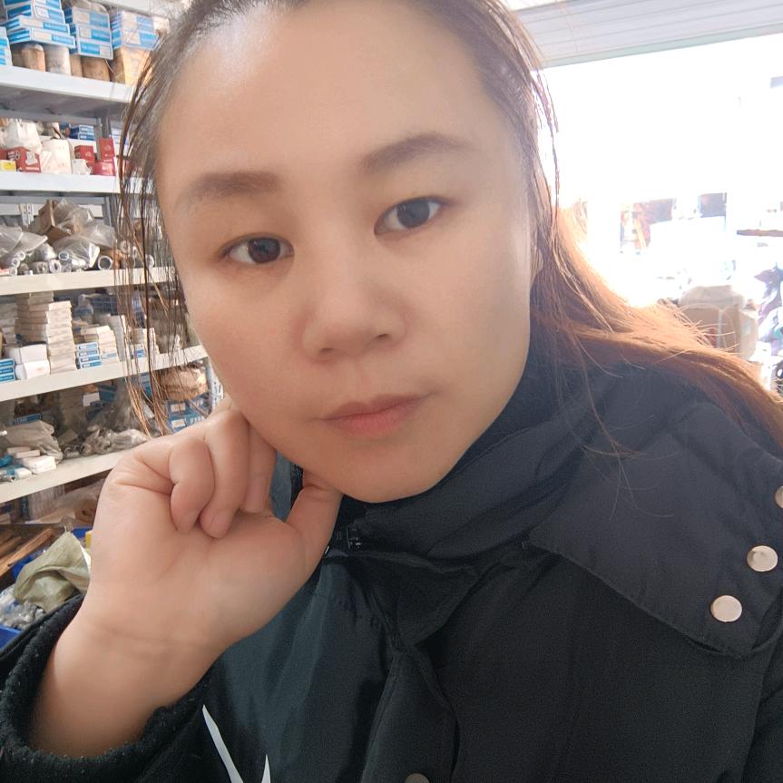鑫达轴承