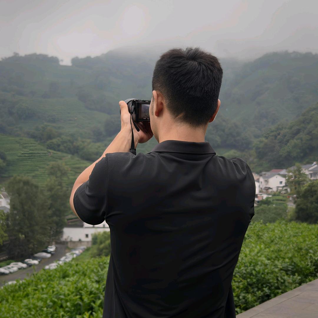 Keep劉
