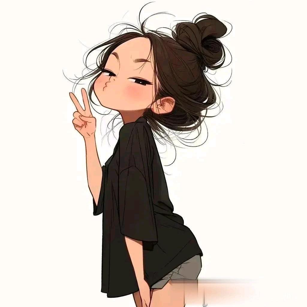 胡嚯嚯啥