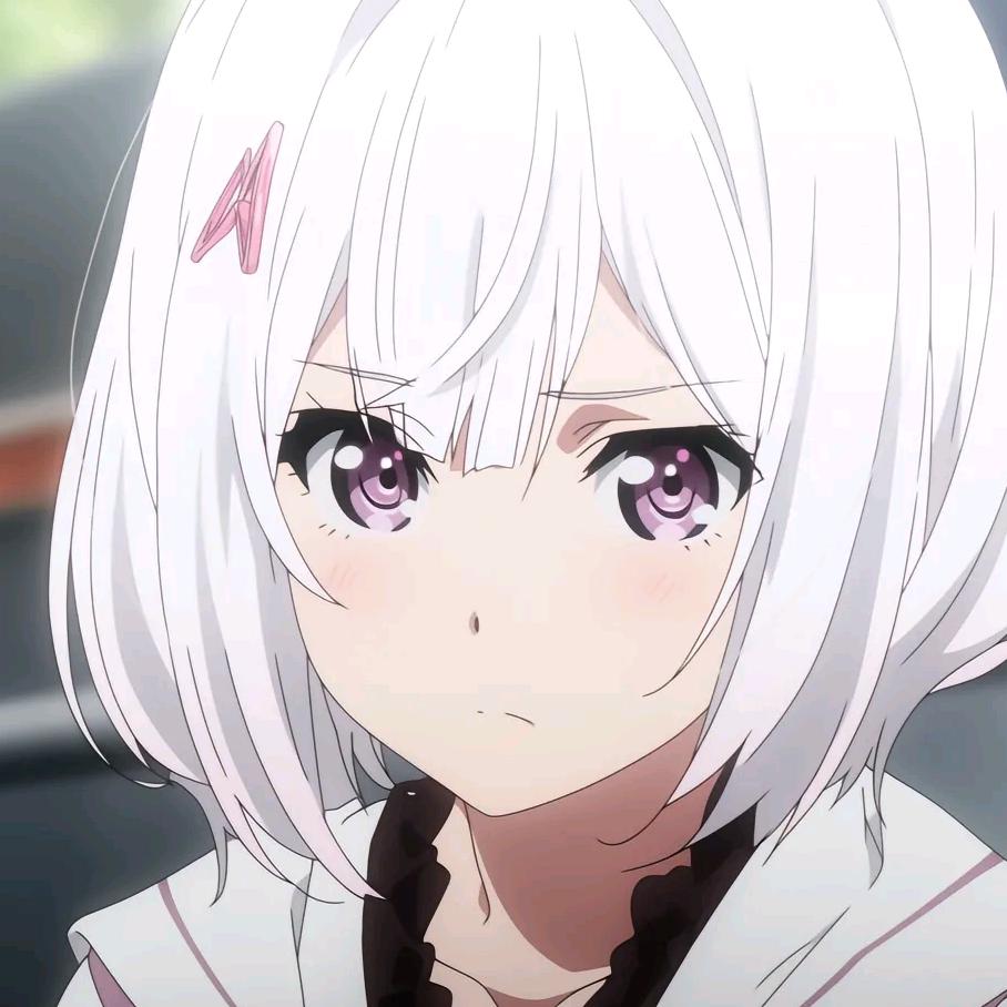 想睡觉～(￣▽￣～)~