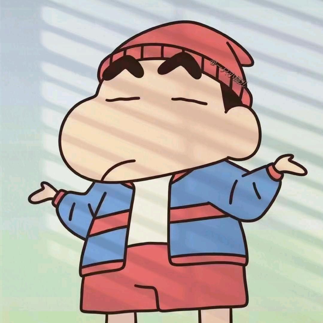 灵均.