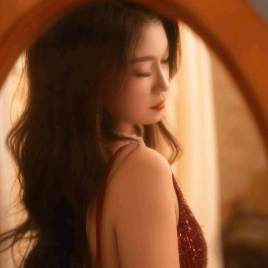 石头妹🎤【大号同名下午3点20开播】