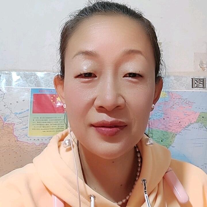妙善手机摄影