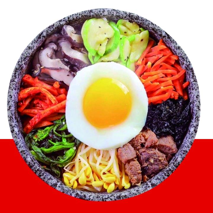 许老师教你做食堂做古月豆腐豆片豆腐丝