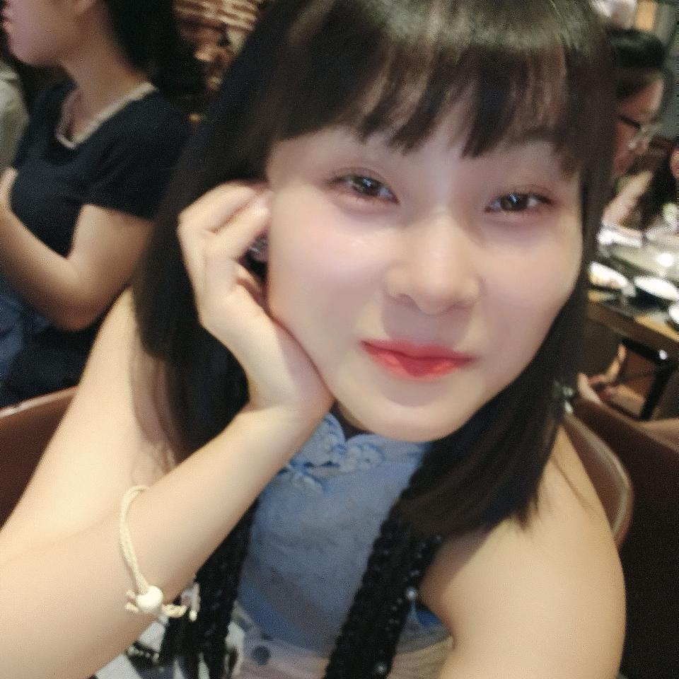 佳慧服装百货坊