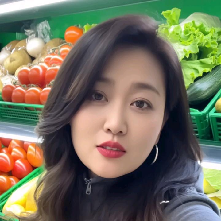 美轮美奂甄选
