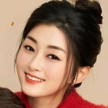 鲁山美容养生鸽姐