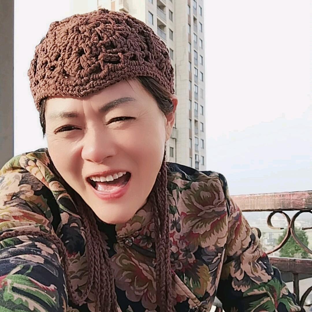 有缘人吉祥三宝